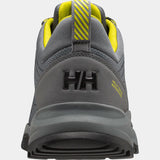 Helly Hansen Men's Cascade Low Cut Hiking Boots Vandresko Herre