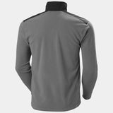 Helly Hansen Men's Daybreaker Block Microfleece Jacket Fleecejakke Herre -