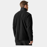 Helly Hansen Men's Daybreaker Block Microfleece Jacket Fleecejakke Herre -