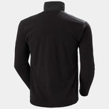 Helly Hansen Men's Daybreaker Block Microfleece Jacket Fleecejakke Herre -