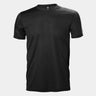 Helly Hansen Men's HH LIFA® T-Shirt Herre