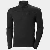 Helly Hansen Men's HP Quick-Dry Half-Zip Pullover Herre