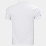 Helly Hansen Men’s HP Race Sailing Polo T-shirt Herre -