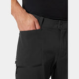 Helly Hansen Men’s Hovda Tur Pants Vandrebukser Herre