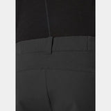 Helly Hansen Men’s Hovda Tur Pants Vandrebukser Herre -