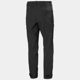 Helly Hansen Men’s Hovda Tur Pants Vandrebukser Herre