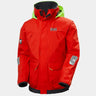 Helly Hansen Miesten Pier 3.0 Coastal Sailing Jacket Miesten purjehdustakki