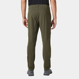 Helly Hansen Men’s Vika Tur Pants 2.0 Vandrebukser Herre