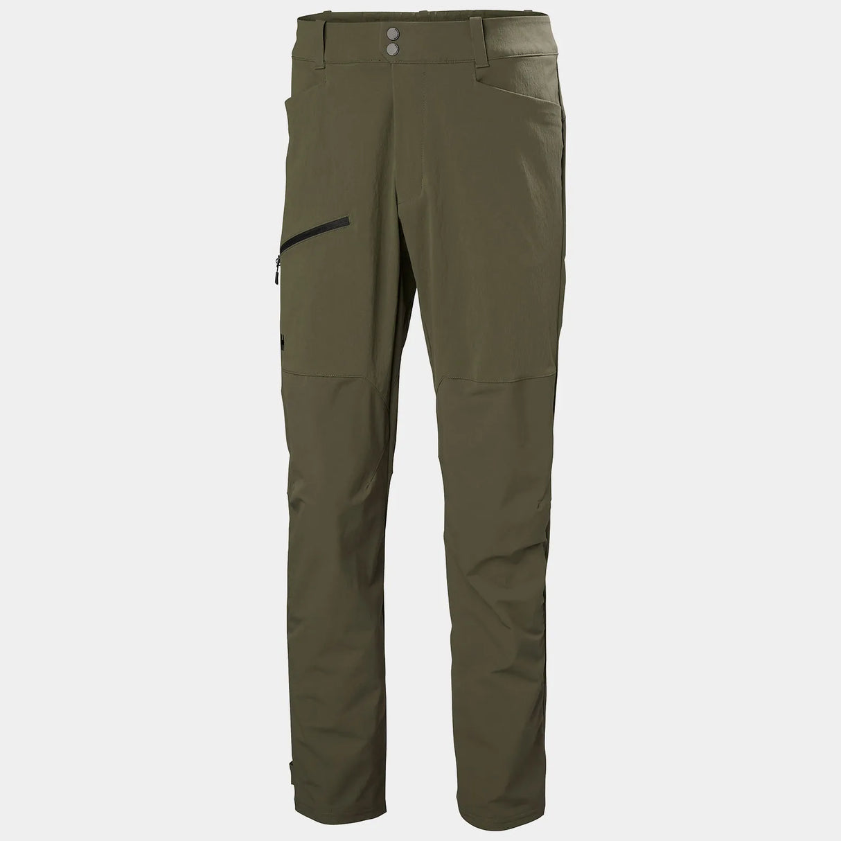 Helly Hansen Men’s Vika Tur Pants 2.0 Vandrebukser Herre