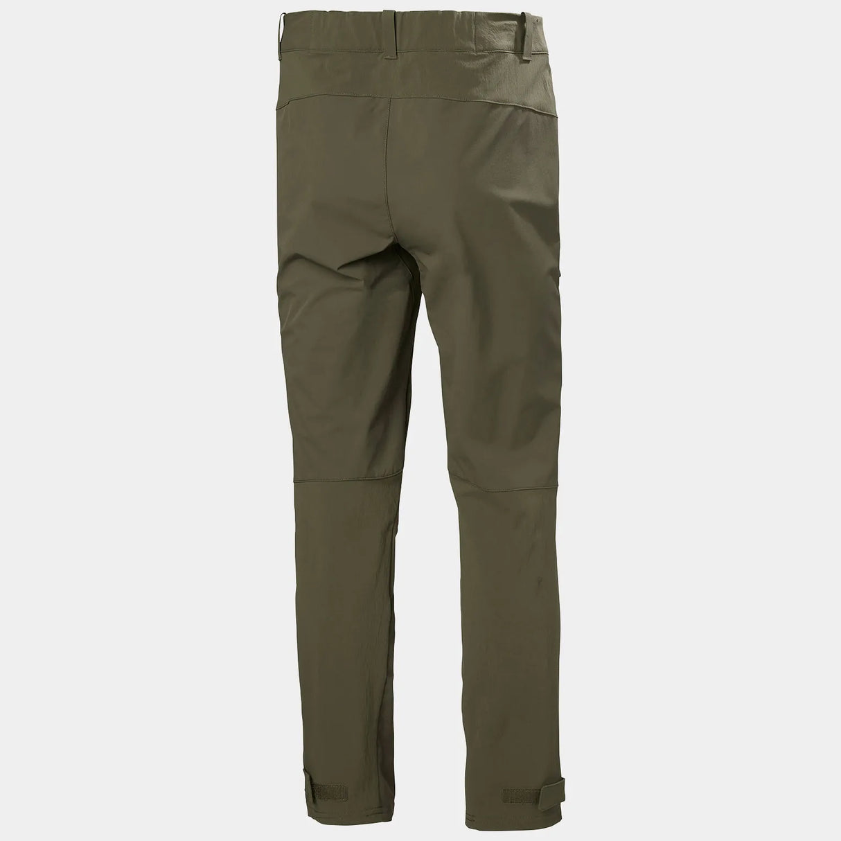 Helly Hansen Men’s Vika Tur Pants 2.0 Vandrebukser Herre