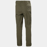 Helly Hansen Men’s Vika Tur Pants 2.0 Vandrebukser Herre -