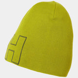 Helly Hansen Unisex Outline Beanie Hat Strikhue Dame / Herre