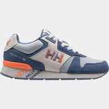 Helly Hansen Women's Anakin Leather Sneakers Dame