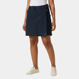 Helly Hansen Women's Crew Sailing Skort