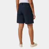 Helly Hansen Women's Crew Sailing Skort