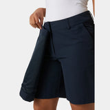 Helly Hansen Women's Crew Sailing Skort