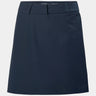 Helly Hansen Women's Crew Sailing Skort