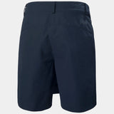 Helly Hansen Women's Crew Sailing Skort