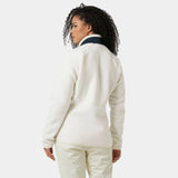 Helly Hansen Women’s Imperial Pile Fleece Block Jacket Fleecejakke Dame -