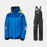 Helly Hansen Women's Pier 3.0 Sejlersæt Dame