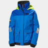 Helly Hansen Women's Pier 3.0 Coastal Sailing Jacket Naisten purjehdustakki