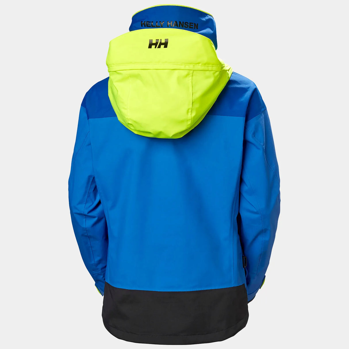 Helly Hansen Women's Pier 3.0 Sejlersæt Dame