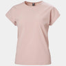 Helly Hansen naisten Thalia Summer Top T-paita, naiset