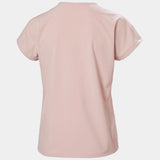 Helly Hansen Women's Thalia Summer Top T-Shirt Dame