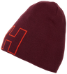 Helly Hansen Unisex Outline Beanie Hat Strikhue Dame / Herre