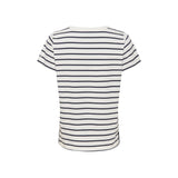 Sea Ranch Honey T-shirt Dame -