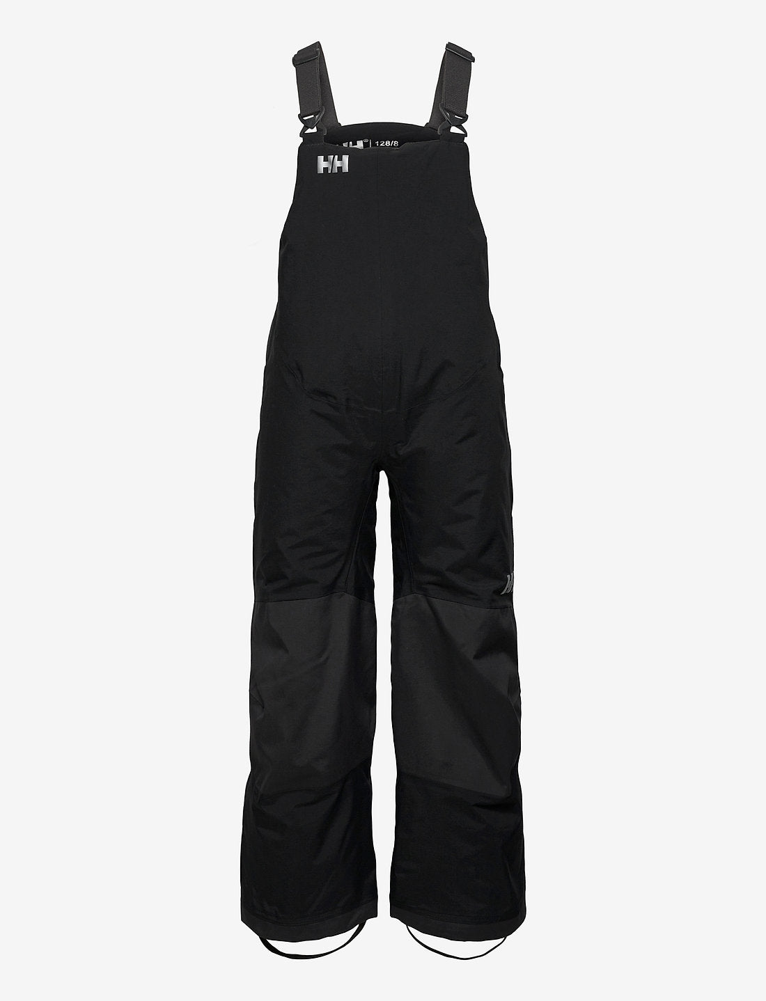 Isoliert Unisex Helly Hansen Unisex Kids Rider 2.0  Produktbild-Vorschau 2