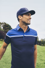Cutter & Buck Wauna Cap – Black