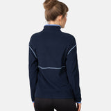 Kari Traa Gracie Midlayer Dame - Royal