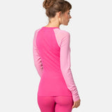 Kari Traa Kaia Set Skiundertøj Sæt Dame - Spink