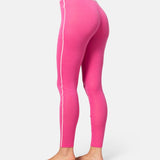 Kari Traa Kaia Set Skiundertøj Sæt Dame - Spink