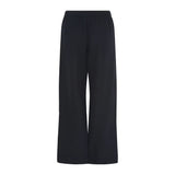 Sea Ranch Monique Pants Bukser Dame -