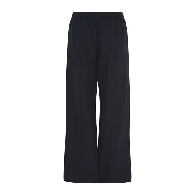 Sea Ranch Monique Pants Bukser Dame -