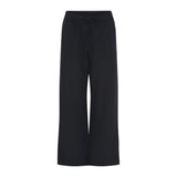Sea Ranch Monique Pants Bukser Dame - SR Navy