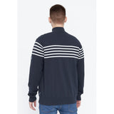 Sea Ranch Johan Windbreaker Knit Herre