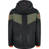 CMP Jr. Ski Jacket Skijakke Børn -