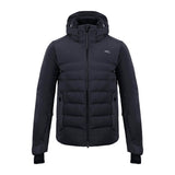 Kjus Men's Green Line Jacket Skijakke Herre