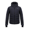 Kjus Men's Green Line Jacket Skijakke Herre