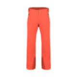 Kjus Men's Formula Pants Skibukser Herre - Solar Flare - Solar Flare