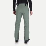 Kjus Men's Formula Pants Skibukser Herre