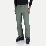 Kjus Men's Formula Pants Skibukser Herre