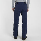 Kjus Men's Formula Pants Skibukser Herre - KJUS Navy -