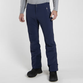Kjus Men's Formula Pants Skibukser Herre - KJUS Navy - KJUS Navy