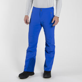 Kjus Men's Formula Pants Skibukser Herre - Trailblazer - Trailblazer