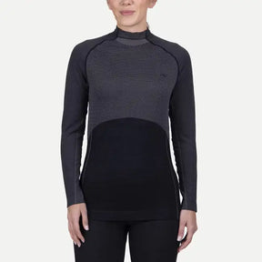 Kjus Women's Freelite Baselayer Skiundertøj Sæt Dame -