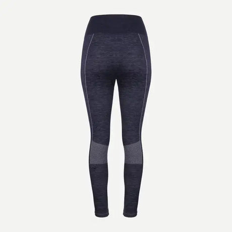 Kjus Women's Freelite Baselayer Tight Skiunderbukser Dame -